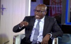 Nervis, vidéos de la presse internationale, la position des ONG, journalistes en prison : les arguments de Seydou Guèye