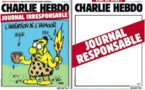 Contribution concernant l’affaire Charlie Hebdo