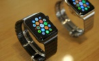 L'Apple Watch pourrait se vendre de 20 à 35 millions d'exemplaires en 2015