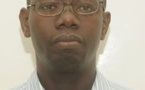 Revue de presse africaine du jeudi 15 janvier 2015 - Simon Faye 