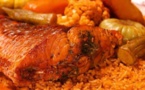 Mbour / Pour un bol de riz de petite quantité, il casse le bras de son frère et tabasse sa belle-sœur