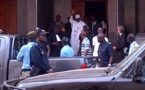 Dossier Habré: L'instruction bouclée 