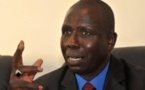  Après son limogeage à la Crei : Alioune Ndao signe son retour à la Cour d'assises