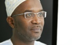 Par-delà la clameur… - Par Amadou Tidiane Wone