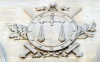 Peine de 4 à 10 ans de prison pour trois Français candidats au jihad