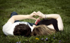 Apparemment, ces 36 questions suffisent à tomber amoureux !