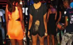 Contre la mauvaise image de Saly : Des jeunes s’attaquent à des prostituées, la Police s’interpose