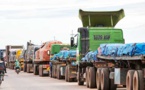Kédougou : 20 tonnes de cyanure disparaissent