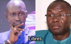 Mesure de contrôle judiciaire actée : Liberté en cours pour les journalistes, Pape Ndiaye de Walf et Serigne Saliou Guèye de Sen Tv
