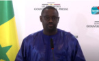 Fêtes de Tabaski: Samba Ndiobène Kâ et Abdou K. Fofana promettent un bon approvisionnement du marché dakarois