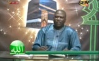 Iran Ndao du vendredi 16 Janvier 2015 