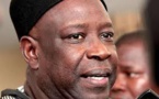 CARICATURE DU PROPHETE (psl) -  Serigne Mansour Sy Djamil se joint à nouveau au Débat depuis la France
