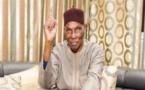Me Abdoulaye Wade: "Je ne suis pas Charlie mais un musulman croyant pratiquant..."