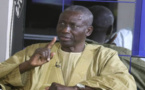 Mamadou Mbodj, Coordonnateur du F24 : «Ce régime se prépare à faire un coup d’État constitutionnel…»