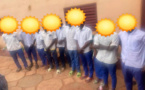 Guinée / Baccalauréat à Siguiri : Plus de 60 candidats et surveillants éliminés pour «fraude»