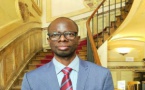 7 Recommandations pour une sortie de crise du modèle démocratique sénégalais - Par Me Mohamadou Lamine Tirera, Barreau de Paris
