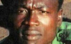 Ouganda: l'ex-chef de la LRA, Dominic Ongwen, en route vers la CPI