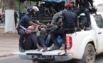 Manifestations de juin : Un Burkinabé arrêté, alors qu’il achetait du pain