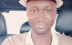 Le journaliste Pape Ndiaye quitte finalement la prison de Sébikotane