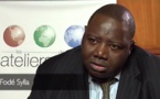 Fodé Sylla : « Les Sénégalais sont des électeurs, pas des émeutiers »