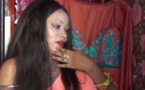 Oumou Sow : "Ce qui me lie à Youssou Ndour..."