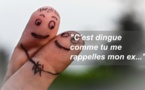 Top 50 des phrases à ne pas prononcer pendant un rapport sexuel