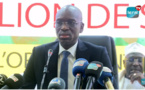 Réélection de Macky Sall : La pétition lancée ce mercredi, a atteint les 800 mille signatures 