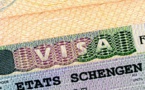 Escroquerie au visa : Alpha Seydi encaisse plus 4 millions de sa victime et se fond dans la nature