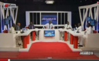 "Jakaarlo Bi" du vendredi 16 janvier 2015 - TFm