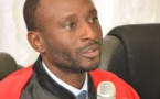 Pr. Sidy Alpha Ndiaye, agrégé en droit public et enseignant à l'UCAD : «Au Sénégal, le juge constitutionnel ne sait pas lire sa société»