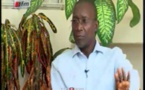Vidéo: Me Amadou Sall: "Je ne suis pas Charlie"