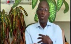 Me Amadou Sall: "Macky Sall ne peut pas tromper nos guides religieux"