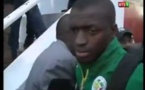 Le Bêtisier de la préparation des lions pour la CAN 2015