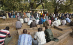 Décès du président du conseil constitutionnel du Sénégal: Et pourquoi la République ne s’est pas déplacée sur Tambacounda ?