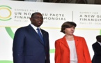 Promotion des énergies renouvelables : Le Sénégal va recevoir 2,5 milliards d’euros de partenaires internationaux (Macky Sall)