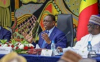 Macky Sall recevra les délégations des participants au dialogue, ce samedi