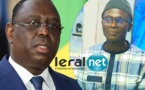 Candidature incertaine de Macky Sall : Un regard politique sur l'avenir présidentiel en 2024