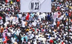 Le F24 exhorte les Sénégalais à célébrer le 23 juin, en blanc