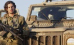 Plusieurs membres du Hezbollah tués après un raid israélien sur le Golan