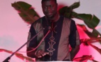 Talk Show /Think Created DO - Abdoulaye Salam Madior Fall, PDG de Seneweb : « Pour réussir, il faut penser global »