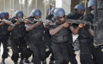 Face à la menace djihadiste : Le Togo renforce son armée