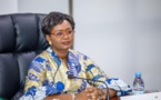 Mme Oulimata Sarr, une gestion décriée du ministère de l’Economie