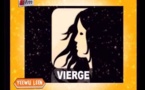 Horoscope du lundi 19 janvier 2015 (RFM)