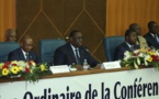 18 ème session ordinaire de la conférence des chefs d'Etat et de gouvernement de l'Uemoa : Macky s'est envolé hier pour le Bénin