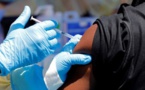 Santé : L'Afrique s'apprête à développer la fabrication de vaccins