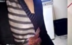 Vidéo- Les relations entre les "patronnes" et leurs femmes de ménage 