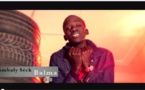 "Balma", le nouveau clip de Bambaly Seck, le fiston de Mapenda Seck