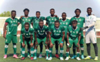 Football : Le Casa Sports refuse de rejouer le match contre Guédiawaye FC, qu'il avait presque gagné...