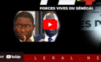 Me Moussa Diop : "On s'attendait à ce que Macky Sall verse au moins une larme pour les jeunes morts, au lieu d'aller la verser à Kiev"