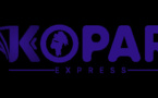 L’actionnaire de Kopar Express sous contrôle judiciaire
